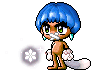 bzUwU